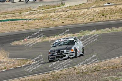 media/May-03-2025-Lucky Dog Racing (Sat) [[206de64b9d]]/Turn 4 A (3pm-4pm)/